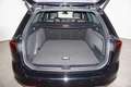 Volkswagen Passat 2.0TDI DSG 2xR-Line Virtual Pano Navi Schwarz - thumbnail 16