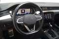 Volkswagen Passat 2.0TDI DSG 2xR-Line Virtual Pano Navi Schwarz - thumbnail 10