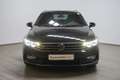Volkswagen Passat 2.0TDI DSG 2xR-Line Virtual Pano Navi Schwarz - thumbnail 2