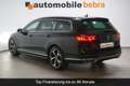 Volkswagen Passat 2.0TDI DSG 2xR-Line Virtual Pano Navi Schwarz - thumbnail 7