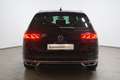 Volkswagen Passat 2.0TDI DSG 2xR-Line Virtual Pano Navi Schwarz - thumbnail 6