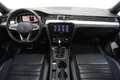 Volkswagen Passat 2.0TDI DSG 2xR-Line Virtual Pano Navi Schwarz - thumbnail 11