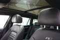 Volkswagen Passat 2.0TDI DSG 2xR-Line Virtual Pano Navi Schwarz - thumbnail 9