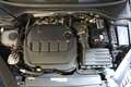 Volkswagen Passat 2.0TDI DSG 2xR-Line Virtual Pano Navi Schwarz - thumbnail 17