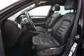 Volkswagen Passat 2.0TDI DSG 2xR-Line Virtual Pano Navi Schwarz - thumbnail 8