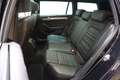 Volkswagen Passat 2.0TDI DSG 2xR-Line Virtual Pano Navi Schwarz - thumbnail 15