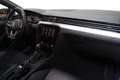 Volkswagen Passat 2.0TDI DSG 2xR-Line Virtual Pano Navi Schwarz - thumbnail 13