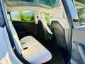 Tesla Model Y Model Y Long Range AWD 75kWh Weiß - thumbnail 7