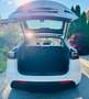 Tesla Model Y Model Y Long Range AWD 75kWh Weiß - thumbnail 9