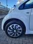 Peugeot iOn iOn Weiß - thumbnail 8