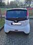 Peugeot iOn iOn Weiß - thumbnail 9