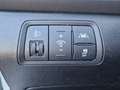 Hyundai i20 1.0 T-GDI Comfort / Camera / Navigatie Blanc - thumbnail 17