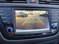 Hyundai i20 1.0 T-GDI Comfort / Camera / Navigatie Blanc - thumbnail 14