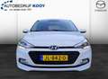 Hyundai i20 1.0 T-GDI Comfort / Camera / Navigatie Blanc - thumbnail 3