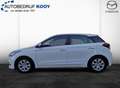 Hyundai i20 1.0 T-GDI Comfort / Camera / Navigatie Blanc - thumbnail 4