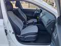 Hyundai i20 1.0 T-GDI Comfort / Camera / Navigatie Blanc - thumbnail 23