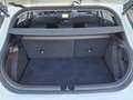 Hyundai i20 1.0 T-GDI Comfort / Camera / Navigatie Blanc - thumbnail 7