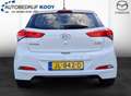 Hyundai i20 1.0 T-GDI Comfort / Camera / Navigatie Blanc - thumbnail 6