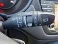 Hyundai i20 1.0 T-GDI Comfort / Camera / Navigatie Blanc - thumbnail 22