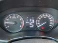 Hyundai i20 1.0 T-GDI Comfort / Camera / Navigatie Blanc - thumbnail 10