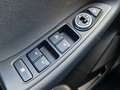 Hyundai i20 1.0 T-GDI Comfort / Camera / Navigatie Blanc - thumbnail 9