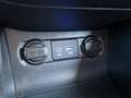 Hyundai i20 1.0 T-GDI Comfort / Camera / Navigatie Blanc - thumbnail 15