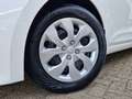Hyundai i20 1.0 T-GDI Comfort / Camera / Navigatie Blanc - thumbnail 24