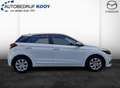 Hyundai i20 1.0 T-GDI Comfort / Camera / Navigatie Blanc - thumbnail 5