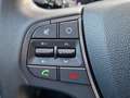 Hyundai i20 1.0 T-GDI Comfort / Camera / Navigatie Blanc - thumbnail 20