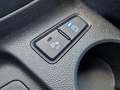 Hyundai i20 1.0 T-GDI Comfort / Camera / Navigatie Blanc - thumbnail 16