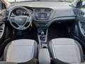 Hyundai i20 1.0 T-GDI Comfort / Camera / Navigatie Blanc - thumbnail 11