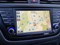 Hyundai i20 1.0 T-GDI Comfort / Camera / Navigatie Blanc - thumbnail 12