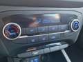 Hyundai i20 1.0 T-GDI Comfort / Camera / Navigatie Blanc - thumbnail 13