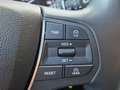Hyundai i20 1.0 T-GDI Comfort / Camera / Navigatie Blanc - thumbnail 21
