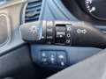 Hyundai i20 1.0 T-GDI Comfort / Camera / Navigatie Blanc - thumbnail 19