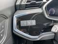 Audi Q3 35 TFSI 150pk S-Tronic S-Line Virtual Cockpit, App Zwart - thumbnail 21