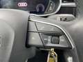Audi Q3 35 TFSI 150pk S-Tronic S-Line Virtual Cockpit, App Zwart - thumbnail 23