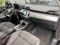 Audi Q3 35 TFSI 150pk S-Tronic S-Line Virtual Cockpit, App Zwart - thumbnail 31