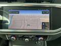 Audi Q3 35 TFSI 150pk S-Tronic S-Line Virtual Cockpit, App Zwart - thumbnail 24