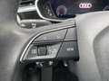 Audi Q3 35 TFSI 150pk S-Tronic S-Line Virtual Cockpit, App Zwart - thumbnail 22