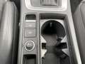 Audi Q3 35 TFSI 150pk S-Tronic S-Line Virtual Cockpit, App Zwart - thumbnail 28