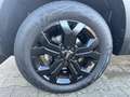 Dacia Duster Extreme - thumbnail 20