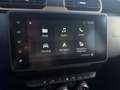Dacia Duster Extreme - thumbnail 15