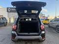 Dacia Duster Extreme - thumbnail 9