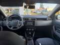 Dacia Duster Extreme - thumbnail 12