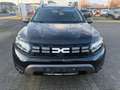 Dacia Duster Extreme - thumbnail 2