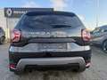 Dacia Duster Extreme - thumbnail 8