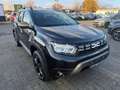 Dacia Duster Extreme - thumbnail 3
