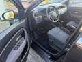 Dacia Duster Extreme - thumbnail 4