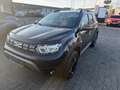 Dacia Duster Extreme - thumbnail 1